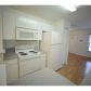 17137 NW 23 ST # 17137, Hollywood, FL 33028 ID:9584647