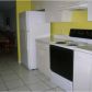 550 SW 137 AV # 112L, Hollywood, FL 33027 ID:9472790