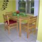 550 SW 137 AV # 112L, Hollywood, FL 33027 ID:9472791