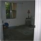 550 SW 137 AV # 112L, Hollywood, FL 33027 ID:9472792