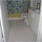 550 SW 137 AV # 112L, Hollywood, FL 33027 ID:9472793