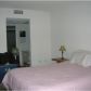 550 SW 137 AV # 112L, Hollywood, FL 33027 ID:9472795