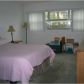 550 SW 137 AV # 112L, Hollywood, FL 33027 ID:9472796