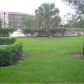 550 SW 137 AV # 112L, Hollywood, FL 33027 ID:9472797