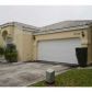 15720 NW 11 ST, Hollywood, FL 33027 ID:9472919