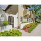 528 SW 147TH TE # 528, Hollywood, FL 33027 ID:9584527