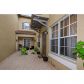 528 SW 147TH TE # 528, Hollywood, FL 33027 ID:9584528