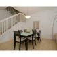 528 SW 147TH TE # 528, Hollywood, FL 33027 ID:9584529