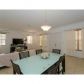 528 SW 147TH TE # 528, Hollywood, FL 33027 ID:9584530