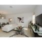 528 SW 147TH TE # 528, Hollywood, FL 33027 ID:9584532