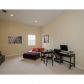 528 SW 147TH TE # 528, Hollywood, FL 33027 ID:9584533