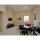 528 SW 147TH TE # 528, Hollywood, FL 33027 ID:9584534