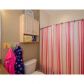 528 SW 147TH TE # 528, Hollywood, FL 33027 ID:9584535