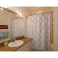 528 SW 147TH TE # 528, Hollywood, FL 33027 ID:9584536