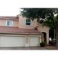 7392 NW 18TH CT, Hollywood, FL 33024 ID:9584608