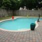 7392 NW 18TH CT, Hollywood, FL 33024 ID:9584609