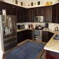 7392 NW 18TH CT, Hollywood, FL 33024 ID:9584610