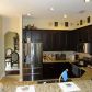 7392 NW 18TH CT, Hollywood, FL 33024 ID:9584611