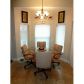 7392 NW 18TH CT, Hollywood, FL 33024 ID:9584612