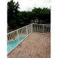 7392 NW 18TH CT, Hollywood, FL 33024 ID:9584616