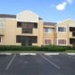 321 SW 84TH AV # 103, Hollywood, FL 33025 ID:9584724