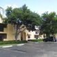 321 SW 84TH AV # 103, Hollywood, FL 33025 ID:9584726