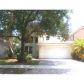 7798 NW 17 PL, Hollywood, FL 33024 ID:9472873