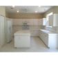 7798 NW 17 PL, Hollywood, FL 33024 ID:9472874