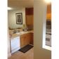 753 SW 122ND TE # 0, Hollywood, FL 33025 ID:9472893