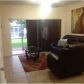 753 SW 122ND TE # 0, Hollywood, FL 33025 ID:9472894