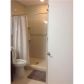 753 SW 122ND TE # 0, Hollywood, FL 33025 ID:9472901