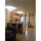 753 SW 122ND TE # 0, Hollywood, FL 33025 ID:9472895