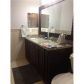 753 SW 122ND TE # 0, Hollywood, FL 33025 ID:9472902