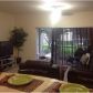 753 SW 122ND TE # 0, Hollywood, FL 33025 ID:9472896