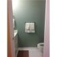 753 SW 122ND TE # 0, Hollywood, FL 33025 ID:9472897