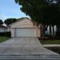 20882 NW 14 CT, Hollywood, FL 33029 ID:9584557