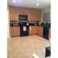 20882 NW 14 CT, Hollywood, FL 33029 ID:9584558