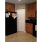 20882 NW 14 CT, Hollywood, FL 33029 ID:9584559