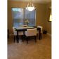 20882 NW 14 CT, Hollywood, FL 33029 ID:9584561