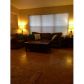 20882 NW 14 CT, Hollywood, FL 33029 ID:9584562