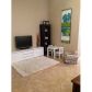 20882 NW 14 CT, Hollywood, FL 33029 ID:9584563