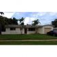 6440 SW 3RD CT, Hollywood, FL 33023 ID:9584580