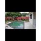 6440 SW 3RD CT, Hollywood, FL 33023 ID:9584583