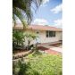 1551 NW 77TH WY, Hollywood, FL 33024 ID:9584588