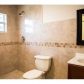 1551 NW 77TH WY, Hollywood, FL 33024 ID:9584592