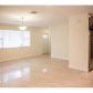 1551 NW 77TH WY, Hollywood, FL 33024 ID:9584596