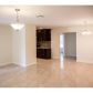 1551 NW 77TH WY, Hollywood, FL 33024 ID:9584597