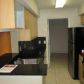 321 SW 84TH AV # 103, Hollywood, FL 33025 ID:9584733