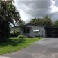 8420 NW 11 CT, Hollywood, FL 33024 ID:9472808