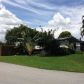 8420 NW 11 CT, Hollywood, FL 33024 ID:9472809